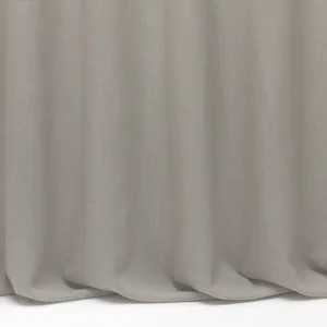 Ткань Lizzo Om PRANA-06