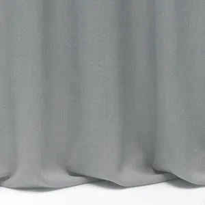 Ткань Lizzo Om PRANA-09