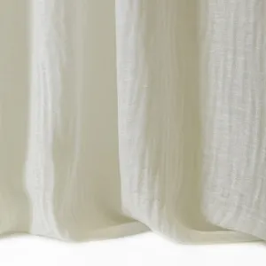 Ткань Lizzo Om RELAX-07