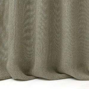 Ткань Lizzo Nets KEKOVA-06