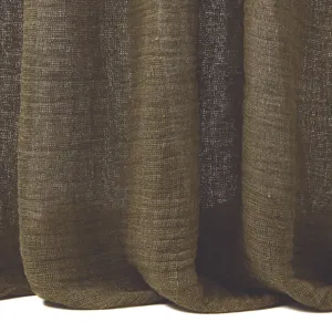 Ткань Lizzo Nets SIMENA-01