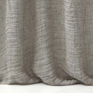 Ткань Lizzo Nets SIMENA-06