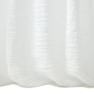 Ткань Lizzo Nets SIMENA-07