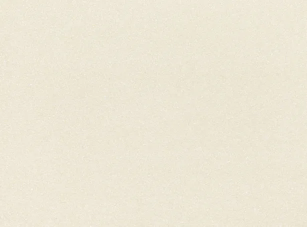 Ткань Kirkby design Rock K5243-01