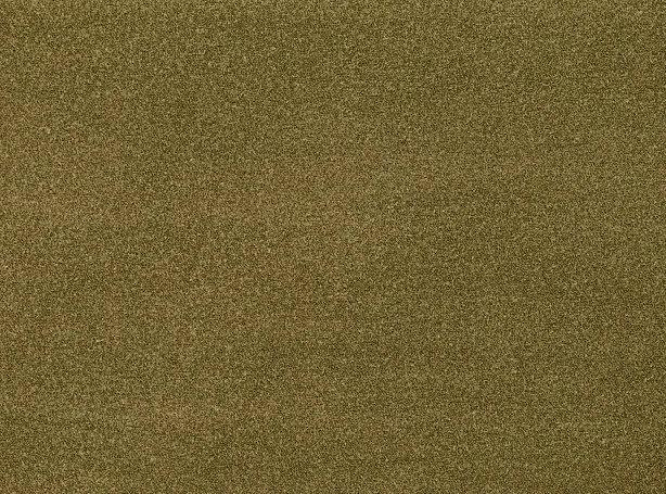 Ткань Kirkby design Rock K5243-03