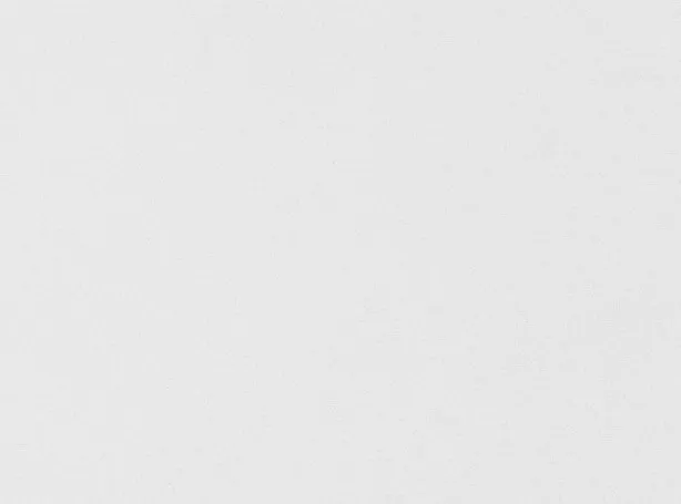 Ткань Kirkby design Rock K5243-05