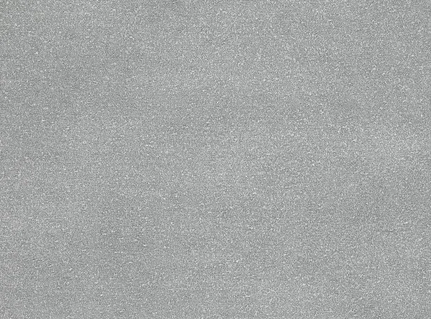 Ткань Kirkby design Rock K5243-07