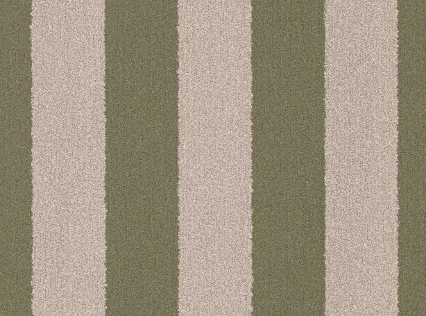 Ткань Kirkby design Rock K5244-01