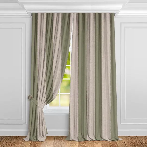 Ткань Kirkby design Rock K5244-01 #3