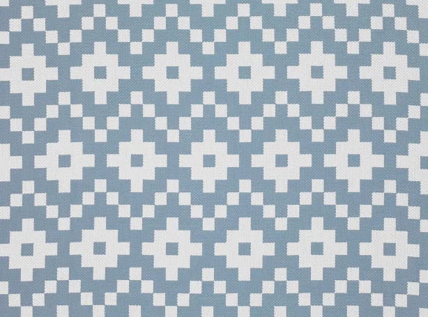 Ткань Kirkby design Rock K5245-02