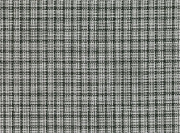 Ткань Kirkby design Rock K5246-02