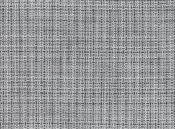 Ткань Kirkby design Rock K5246-05