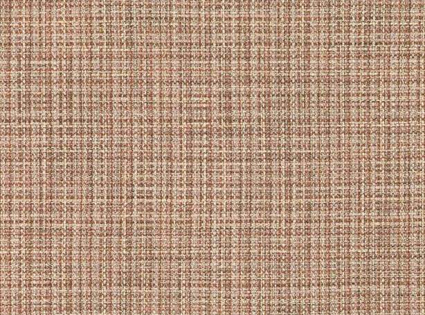 Ткань Kirkby design Rock K5246-06