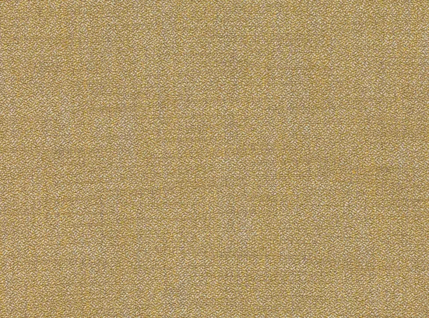 Ткань Kirkby design Rock K5247-02