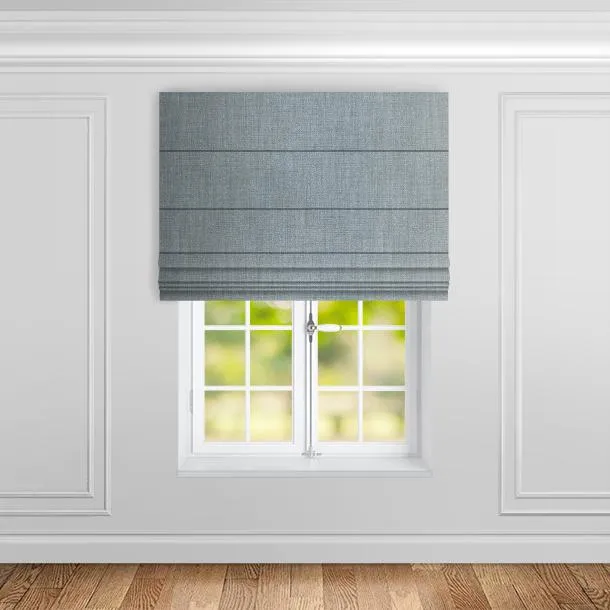 Ткань Kirkby design Rock K5247-03 #2