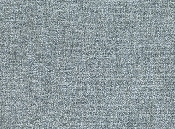 Ткань Kirkby design Rock K5247-03