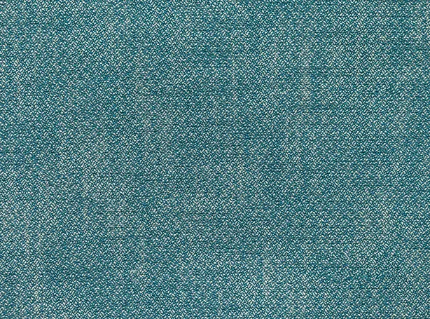 Ткань Kirkby design Rock K5247-07