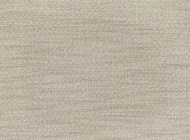 Ткань Kirkby design Rock K5247-08