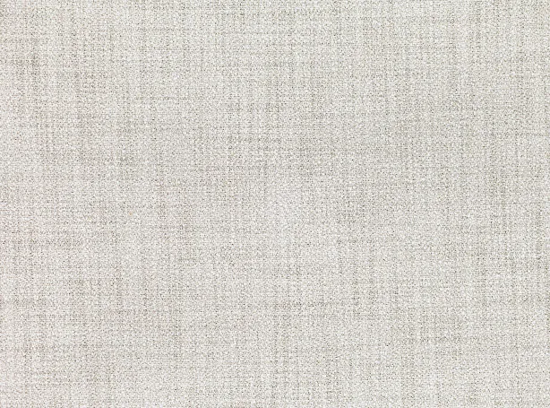 Ткань Kirkby design Rock K5247-09