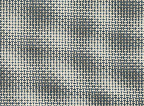 Ткань Kirkby design Rock K5248-02