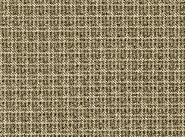 Ткань Kirkby design Rock K5248-03