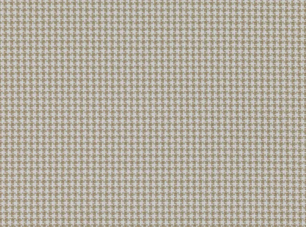 Ткань Kirkby design Rock K5248-05