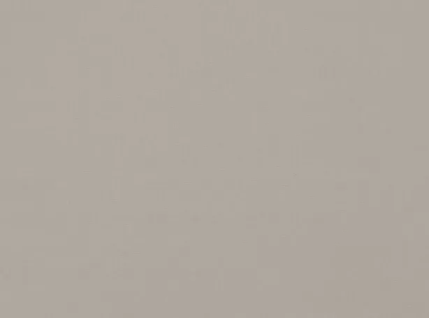 Ткань Kirkby design Sahara III K5044-02