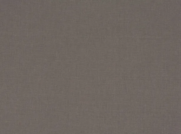 Ткань Kirkby design Sahara III K5044-09