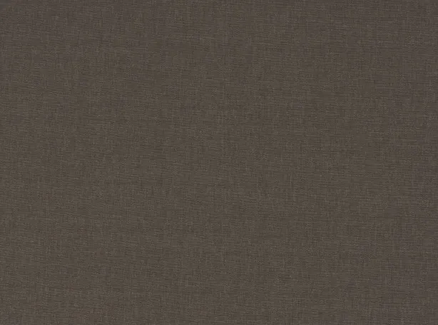 Ткань Kirkby design Sahara III K5044-11