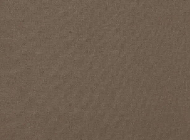 Ткань Kirkby design Sahara III K5044-14