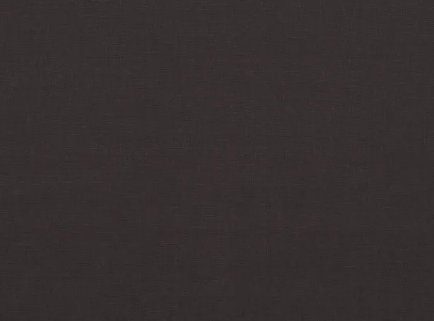 Ткань Kirkby design Sahara III K5044-16