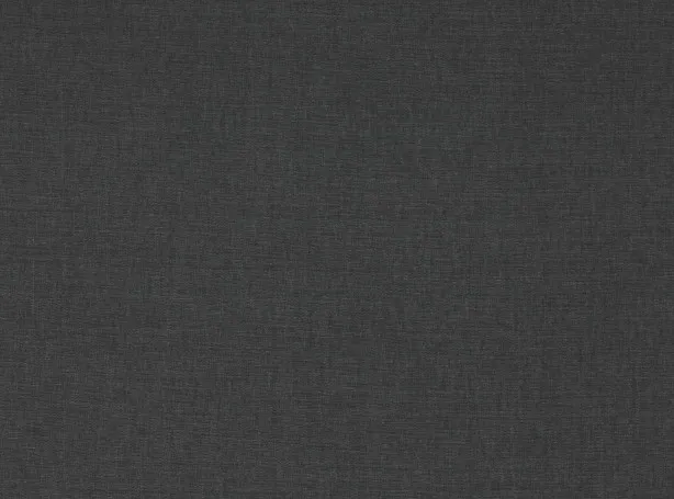 Ткань Kirkby design Sahara III K5044-17