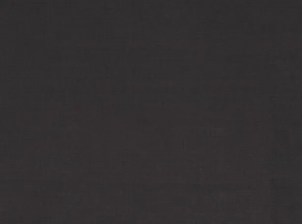 Ткань Kirkby design Sahara III K5044-18