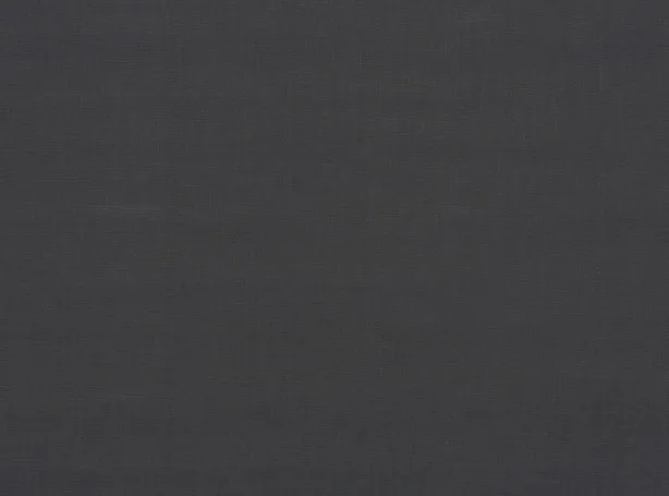 Ткань Kirkby design Sahara III K5044-19