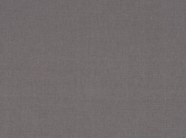 Ткань Kirkby design Sahara III K5044-22