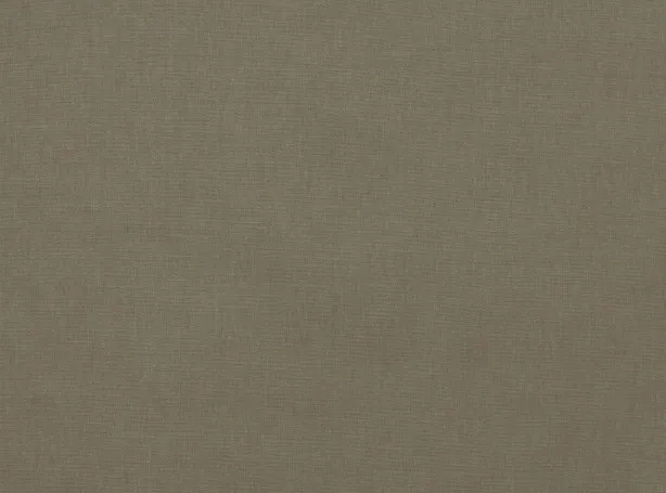 Ткань Kirkby design Sahara III K5044-25