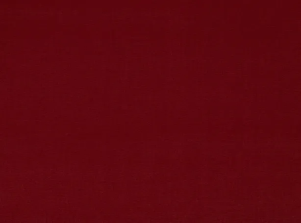 Ткань Kirkby design Sahara III K5044-30