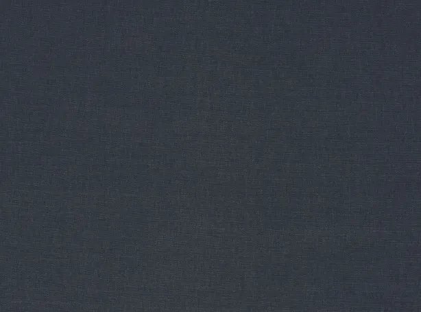 Ткань Kirkby design Sahara III K5044-46