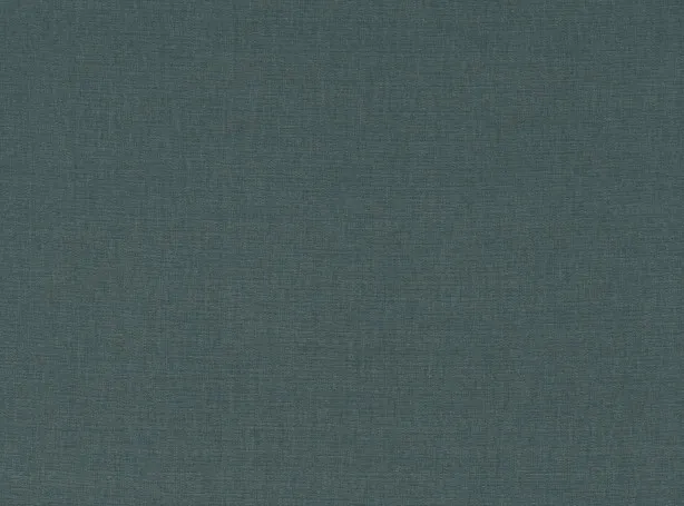 Ткань Kirkby design Sahara III K5044-51