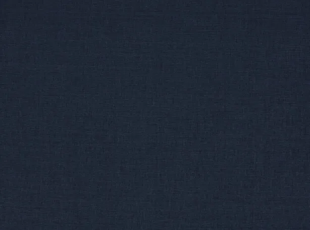 Ткань Kirkby design Sahara III K5044-55