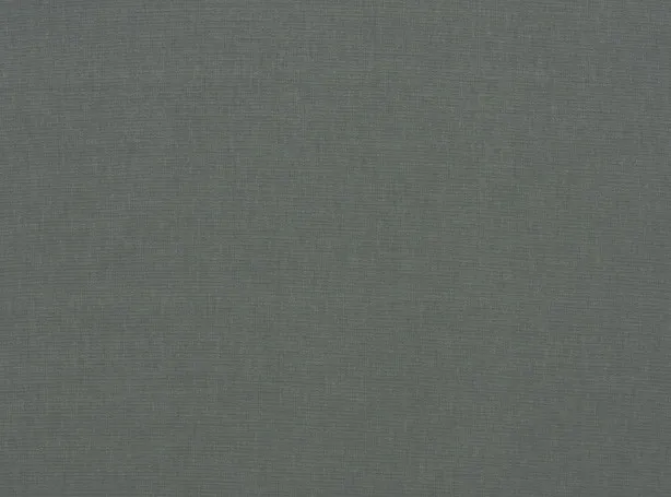 Ткань Kirkby design Sahara III K5044-58