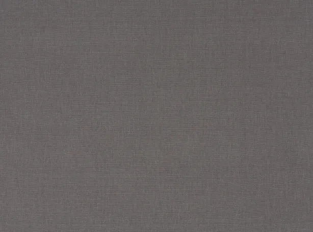 Ткань Kirkby design Sahara III K5044-60