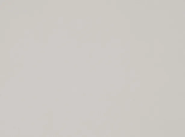 Ткань Kirkby design Sahara III K5044-67