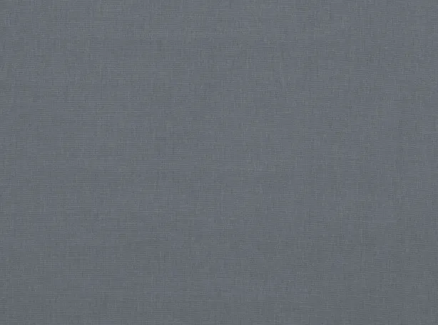 Ткань Kirkby design Sahara III K5044-68