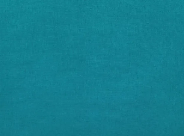 Ткань Kirkby design Sahara III K5044-86