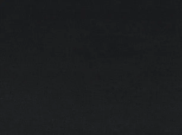 Ткань Kirkby design Sahara III K5044-88