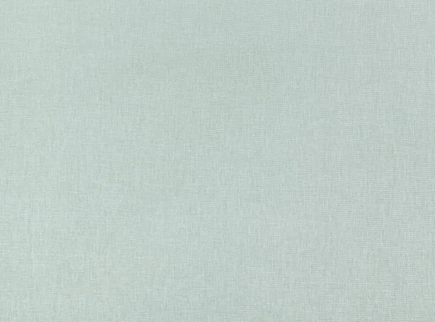 Ткань Kirkby design Sahara III K5044-92