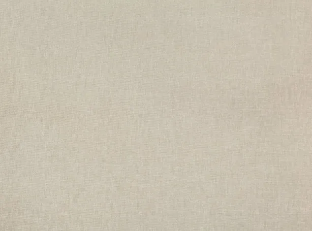 Ткань Kirkby design Sahara III K5044-95