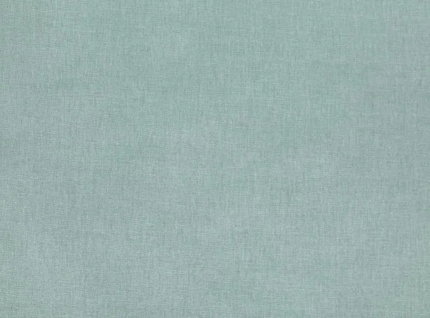 Ткань Kirkby design Sahara III K5044-99