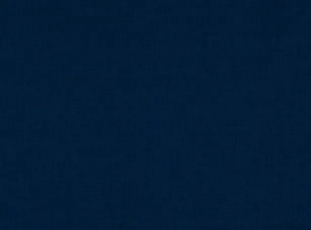 Ткань Kirkby design Sahara III K5044-108